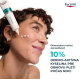 Eucerin DERMOPURE CLINICAL 10% peeling