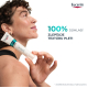 Eucerin DERMOPURE CLINICAL 10% peeling