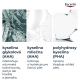Eucerin DERMOPURE CLINICAL 10% peeling