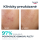 Eucerin DERMOPURE CLINICAL 10% peeling