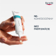 Eucerin DERMOPURE CLINICAL 10% peeling