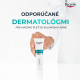 Eucerin DERMOPURE CLINICAL 10% peeling