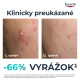 Eucerin DERMOPURE CLINICAL Fluid trojitý účinok