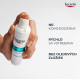 Eucerin DERMOPURE CLINICAL Fluid trojitý účinok