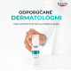 Eucerin DERMOPURE CLINICAL Fluid trojitý účinok