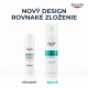 Eucerin DERMOPURE CLINICAL Fluid trojitý účinok