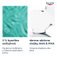 Eucerin DERMOPURE CLINICAL Exfoliačný čistiaci gél