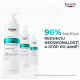 Eucerin DERMOPURE CLINICAL Exfoliačný čistiaci gél