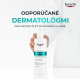 Eucerin DERMOPURE CLINICAL Exfoliačný čistiaci gél