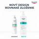 Eucerin DERMOPURE CLINICAL Exfoliačný čistiaci gél
