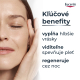 Eucerin HYALURON-FILLER+3xEFFECT Nočný krém REFILL