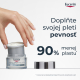 Eucerin HYALURON-FILLER+3xEFFECT Nočný krém REFILL