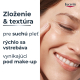 Eucerin HYALURON-FILLER+3xEFFECT Denný krém REFILL