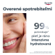 Eucerin HYALURON-FILLER+3xEFFECT Hydra nočný Gél