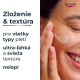 Eucerin HYALURON-FILLER+3xEFFECT Hydra nočný Gél