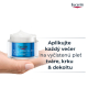 Eucerin HYALURON-FILLER+3xEFFECT Hydra nočný Gél