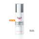 Eucerin HYALURON-FILLER+3xEFFECT Denný krém SPF15
