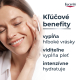 Eucerin HYALURON-FILLER+3xEFFECT Denný krém SPF15