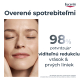 Eucerin HYALURON-FILLER+3xEFFECT Denný krém SPF15