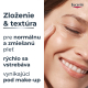 Eucerin HYALURON-FILLER+3xEFFECT Denný krém SPF15