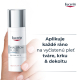 Eucerin HYALURON-FILLER+3xEFFECT Denný krém SPF15