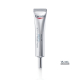 Eucerin HYALURON-FILLER + 3x EFFECT Očný krém SPF 15 15ml