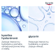 Eucerin HYALURON-FILLER + 3x EFFECT Očný krém SPF 15 15ml