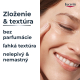 Eucerin HYALURON-FILLER + 3x EFFECT Očný krém SPF 15 15ml
