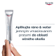 Eucerin HYALURON-FILLER + 3x EFFECT Očný krém SPF 15 15ml