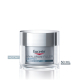Eucerin HYALURON-FILLER + 3x EFFECT Nočný krém 50ml