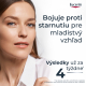 Eucerin HYALURON-FILLER + 3x EFFECT Nočný krém 50ml
