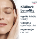 Eucerin HYALURON-FILLER + 3x EFFECT Nočný krém 50ml