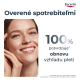 Eucerin HYALURON-FILLER + 3x EFFECT Nočný krém 50ml