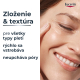 Eucerin HYALURON-FILLER + 3x EFFECT Nočný krém 50ml
