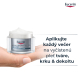 Eucerin HYALURON-FILLER + 3x EFFECT Nočný krém 50ml