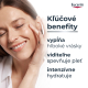 Eucerin HYALURON-FILLER+3xEFFECT Denný krém SPF15