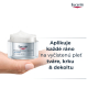 Eucerin HYALURON-FILLER+3xEFFECT Denný krém SPF15
