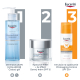 Eucerin HYALURON-FILLER+3xEFFECT Denný krém SPF15