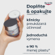 Eucerin HYALURON-FILLER+3xEFFECT Denný krém SPF30