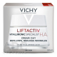 VICHY LIFTACTIV Hyaluronic specialist H.A.