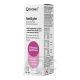 OVONEX ioniLyte HYPOTONIC CONCENTRATE