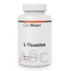 GymBeam L-Theanine