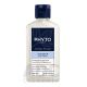 PHYTO SOFTNESS Šampón na každodenné použitie