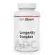 GymBeam Longevity Complex