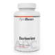 GymBeam Berberine