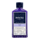 PHYTO PURPLE Fialový šampón proti žltým tónom