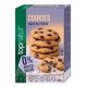 topnatur Zmes na pečenie COOKIES