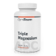 GymBeam Triple Magnesium