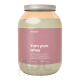 BeastPink Yum Yum Whey