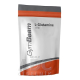GymBeam L-Glutamine
